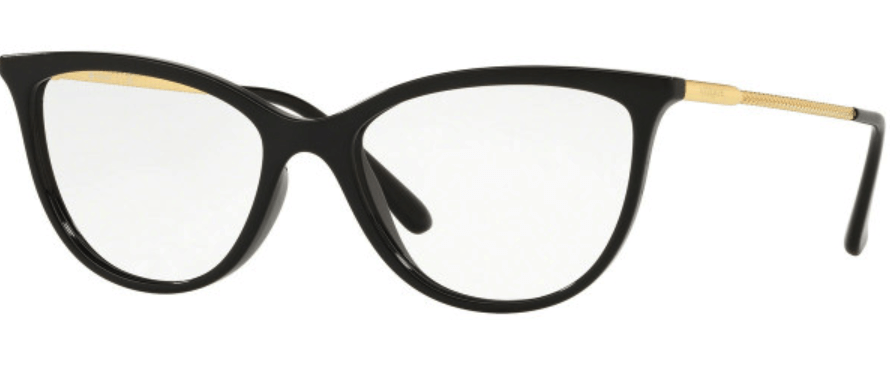 Ochelari Vedere Femei OV Vogue VO5239 W44 52 - Optica Vedere