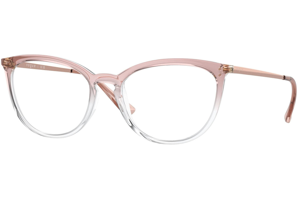 Ochelari Vedere Femei OV Vogue VO5276 3034 53