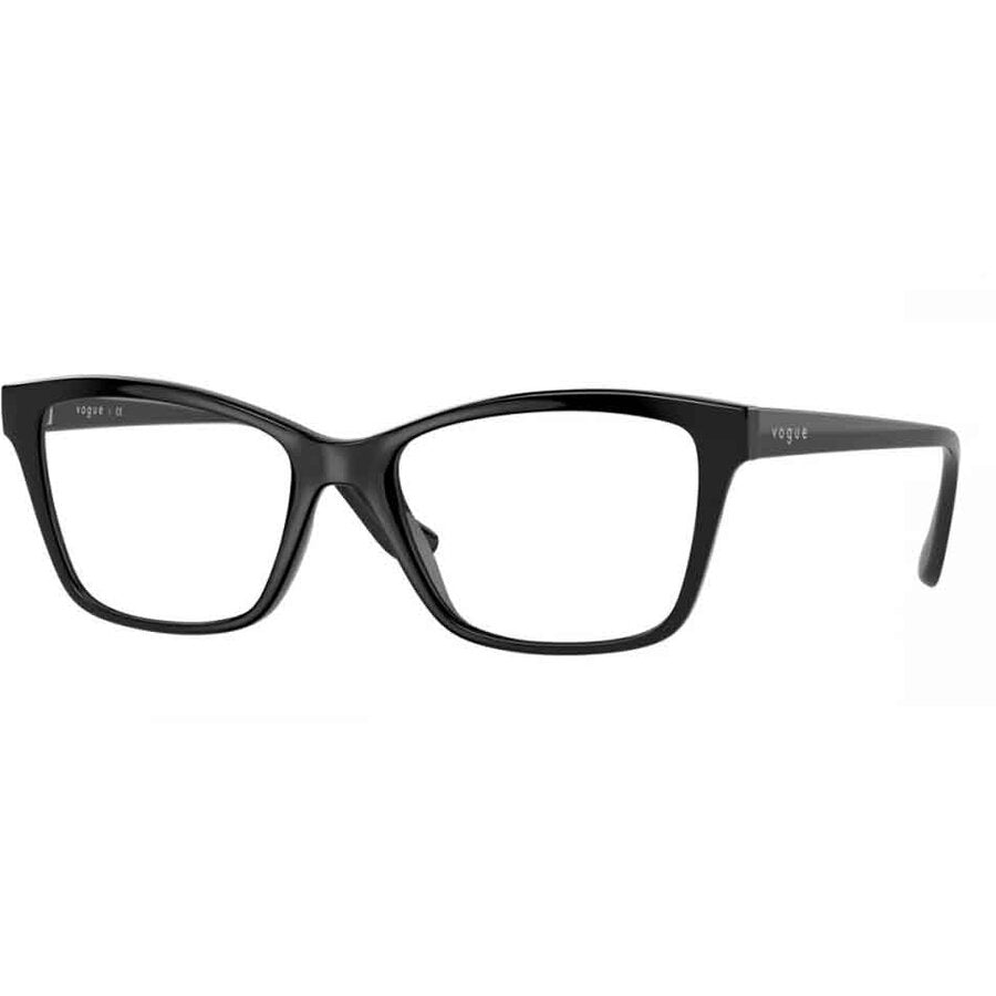 Ochelari Vedere Femei OV Vogue VO5420 W44 51 - Optica Vedere