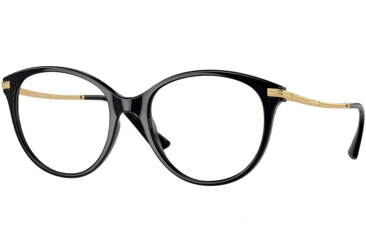 Ochelari Vedere Femei OV Vogue VO5423 W44 53