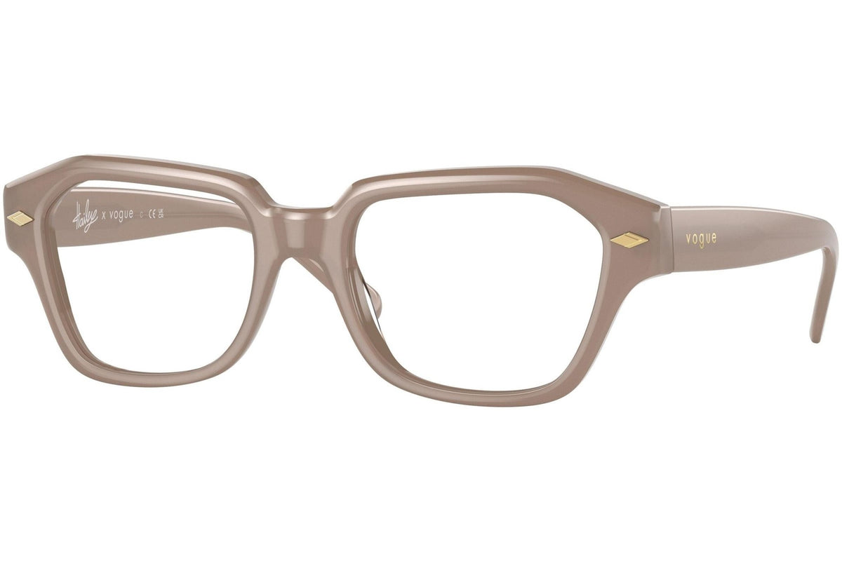 Ochelari Vedere Femei OV Vogue VO5447 3008 50