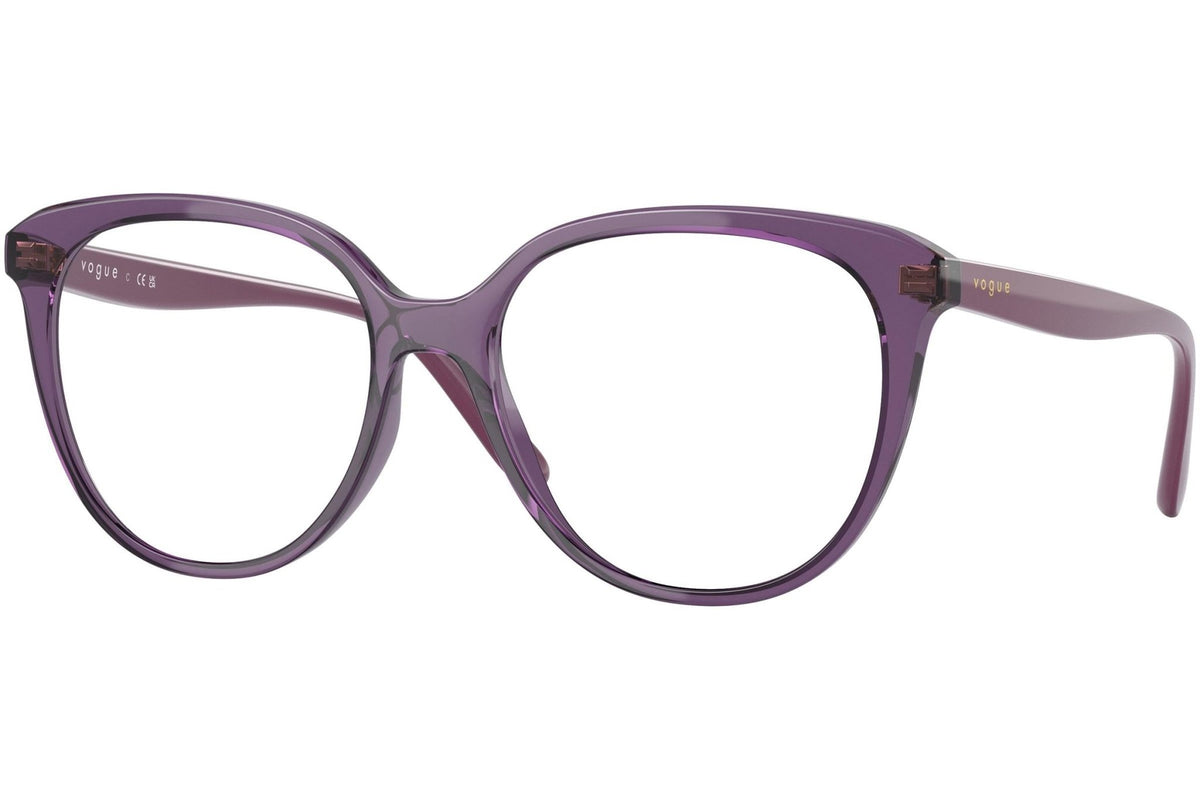Ochelari Vedere Femei OV Vogue VO5451 3024 53