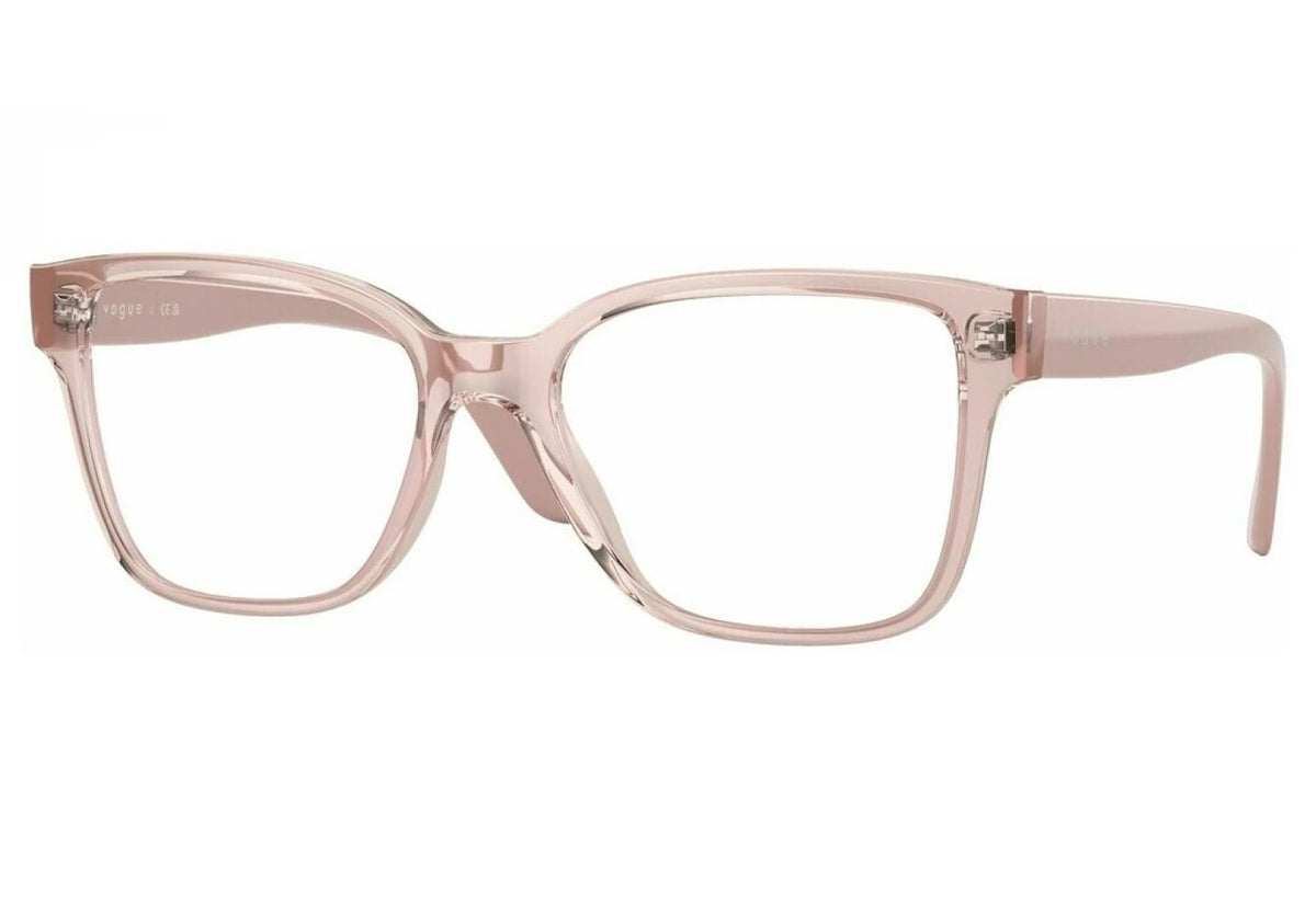 Ochelari Vedere Femei OV Vogue VO5452 2942 53