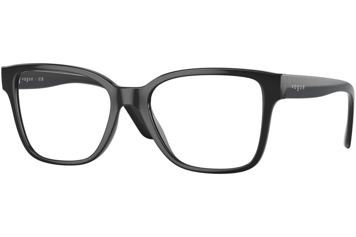 Ochelari Vedere Femei OV Vogue VO5452 W44 53