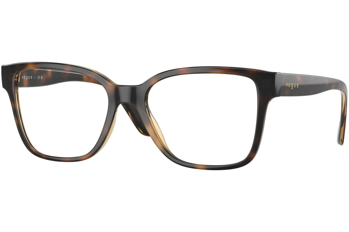 Ochelari Vedere Femei OV Vogue VO5452 W656 53