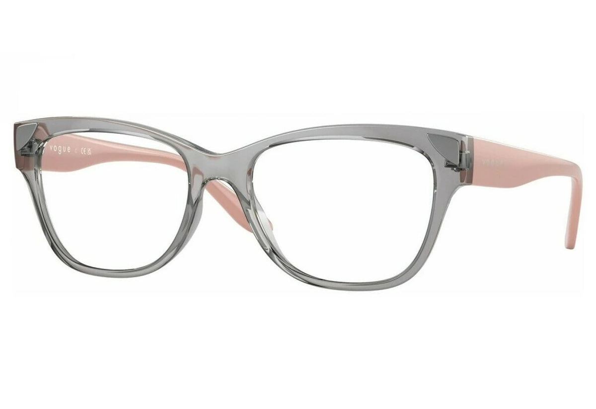 Ochelari Vedere Femei OV Vogue VO5454 2726 51