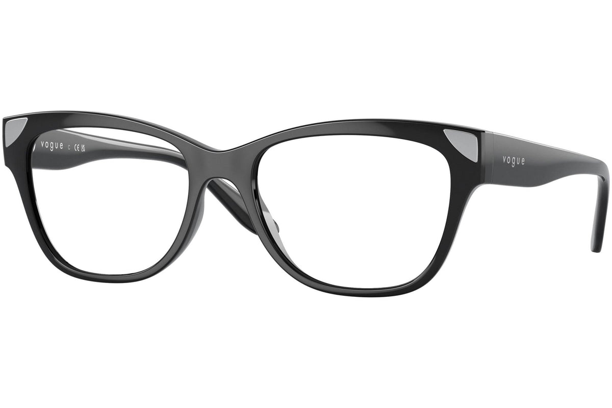 Ochelari Vedere Femei OV Vogue VO5454 W44 53