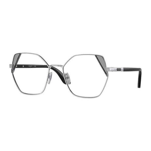 Ochelari Vedere Femei Vogue OV VO4270 323 52 - Optica Vedere