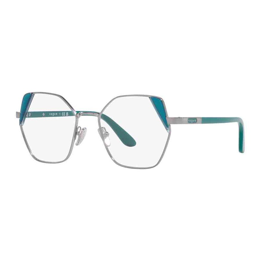 Ochelari Vedere Femei Vogue OV VO4270 548 52 - Optica Vedere