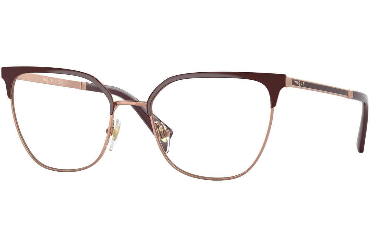 Ochelari Vedere OV Vogue VO4249 5170 53