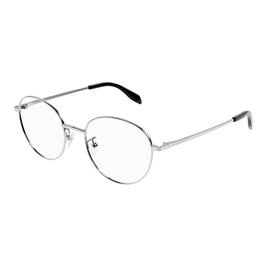 Ochelari Vedere Unisex Alexander Mcqueen OV AM0414O 003 51 - Optica Vedere