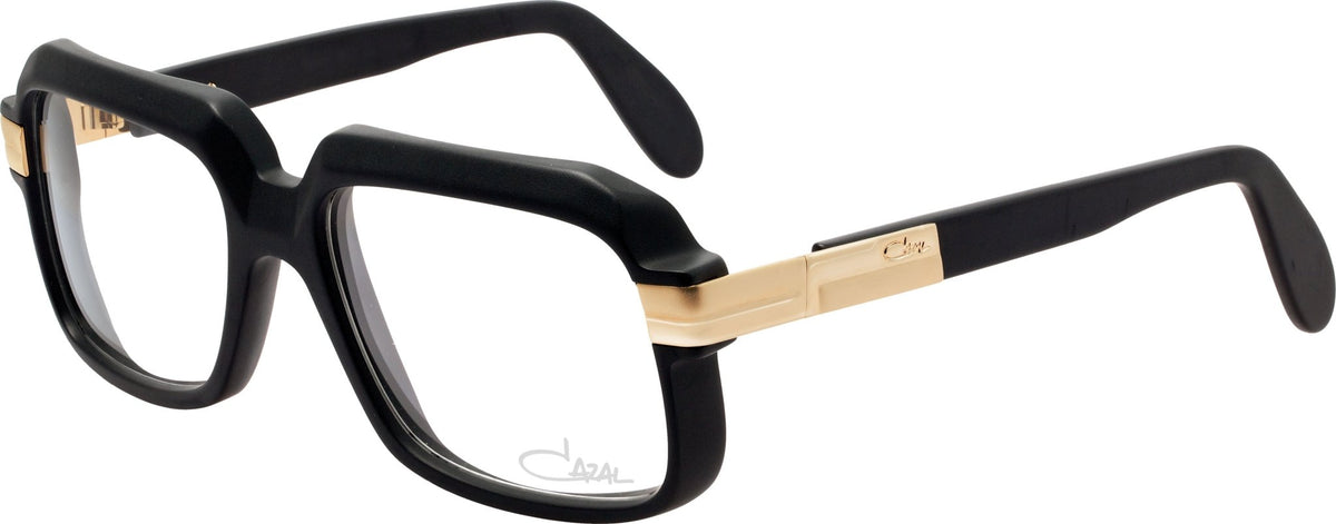 Ochelari Vedere  Unisex OV Cazal MOD 607 011 56