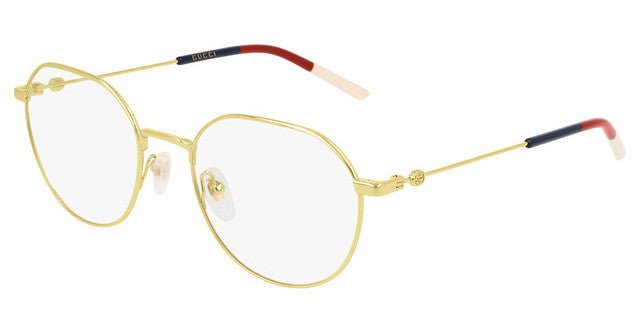 Ochelari Vedere Unisex OV Gucci GG0684O 003 - Optica Vedere