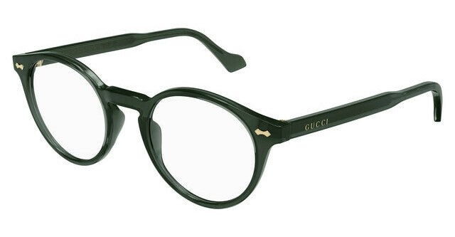 Ochelari Vedere Unisex OV Gucci GG0738O 007 48 - Optica Vedere
