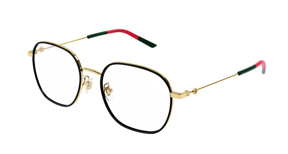 Ochelari Vedere Unisex OV Gucci GG1198OA 001 53