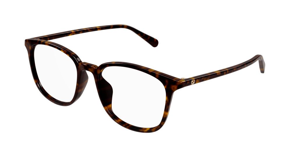 Ochelari Vedere Unisex OV Gucci GG1230OA 001 53