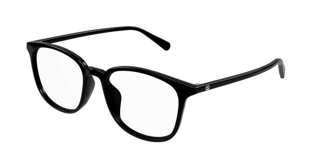 Ochelari Vedere Unisex OV Gucci GG1230OA 002 53