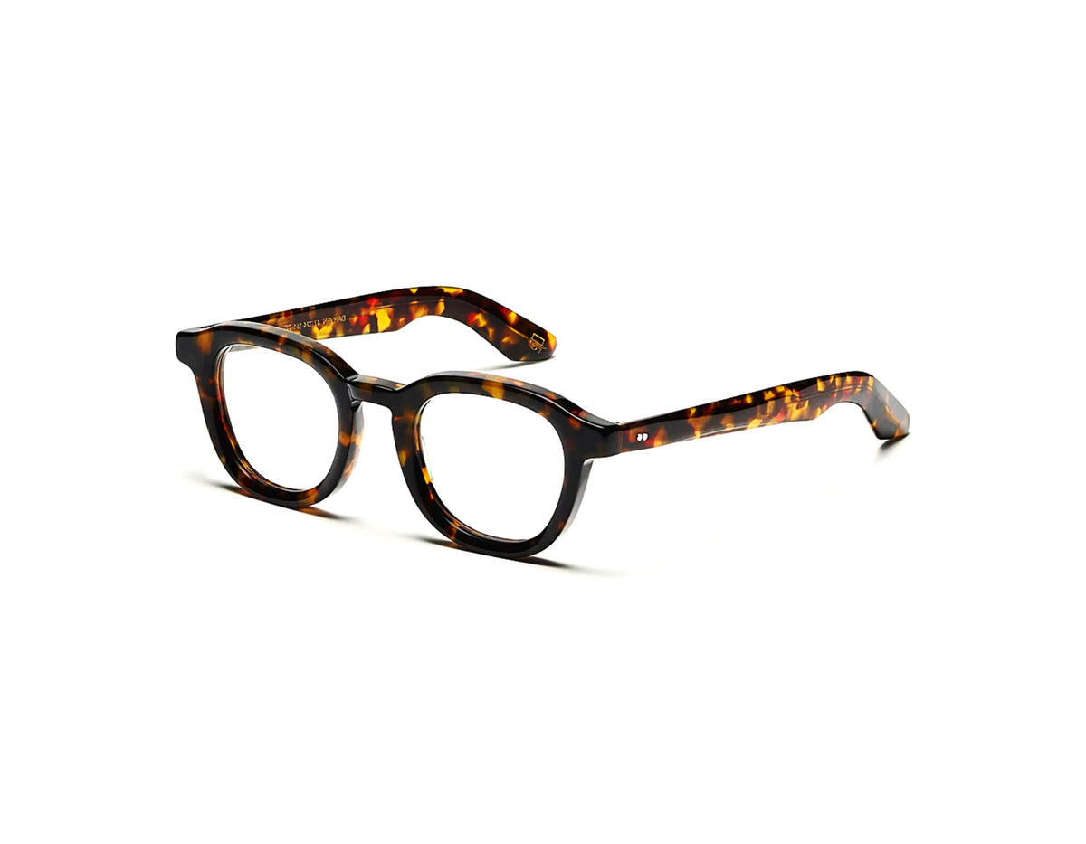 Ochelari Vedere Unisex OV MOSCOT Dahven TORTOISE 47 - Optica Vedere