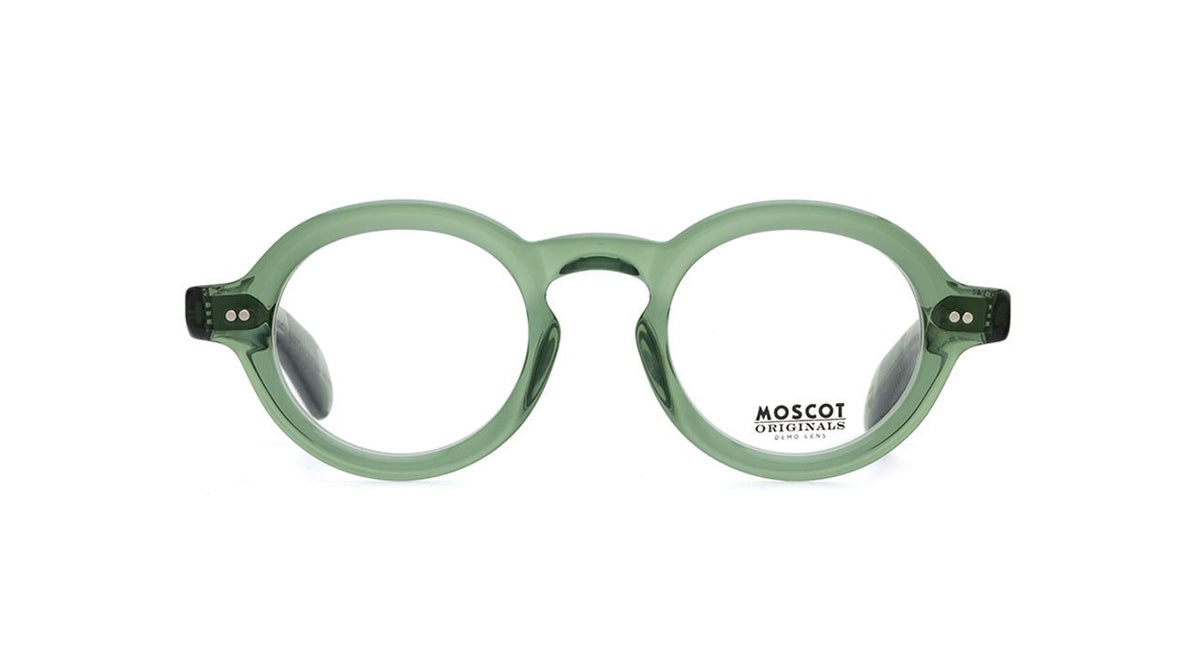 Ochelari Vedere Unisex OV MOSCOT Foygel PINE 46 - Optica Vedere