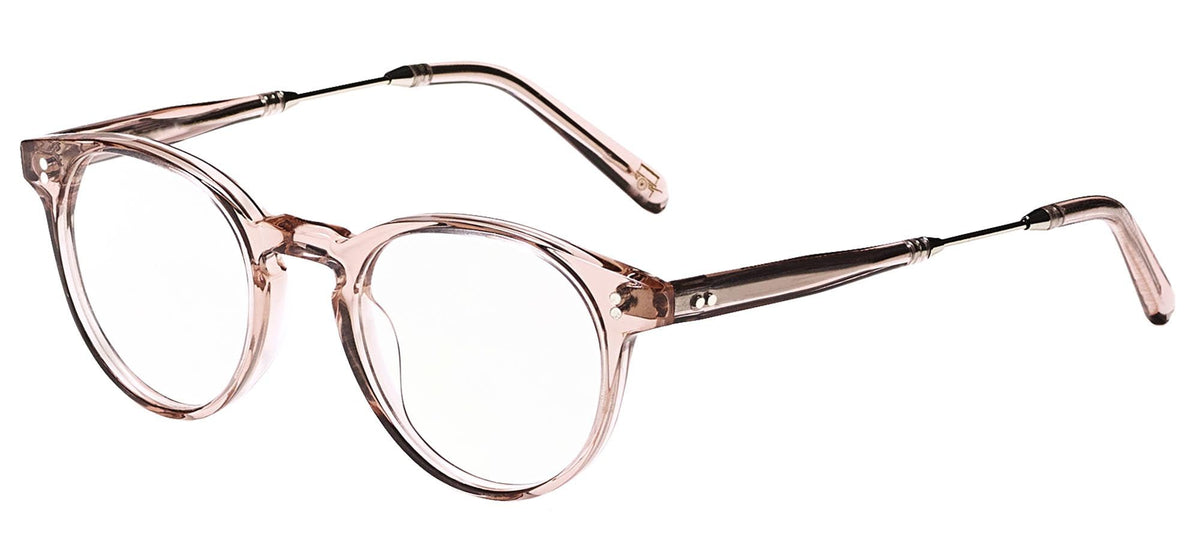 Ochelari Vedere Unisex OV MOSCOT Golda BURNT 46 - Optica Vedere