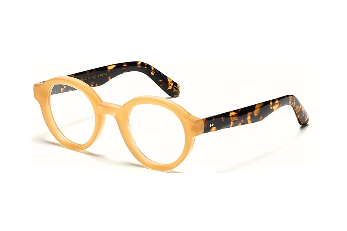 Ochelari Vedere Unisex OV MOSCOT Greps HONEY 47 - Optica Vedere