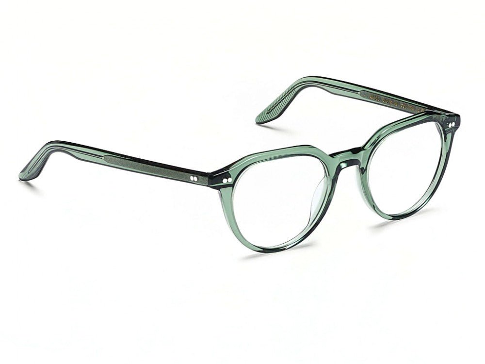 Ochelari Vedere Unisex OV MOSCOT KITZEL PINE 47 - Optica Vedere