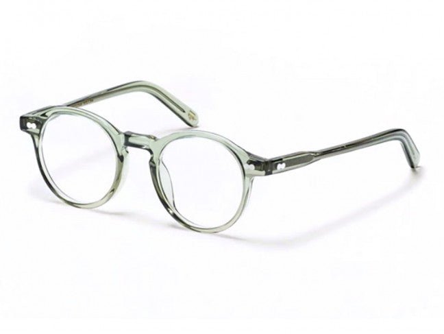 Ochelari Vedere Unisex OV MOSCOT Miltzen SAGE 46 - Optica Vedere