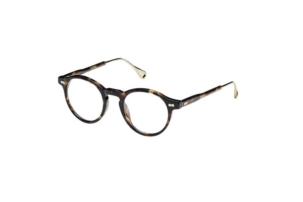 Ochelari Vedere Unisex OV MOSCOT Miltzen TORTOISE TT 49 - Optica Vedere