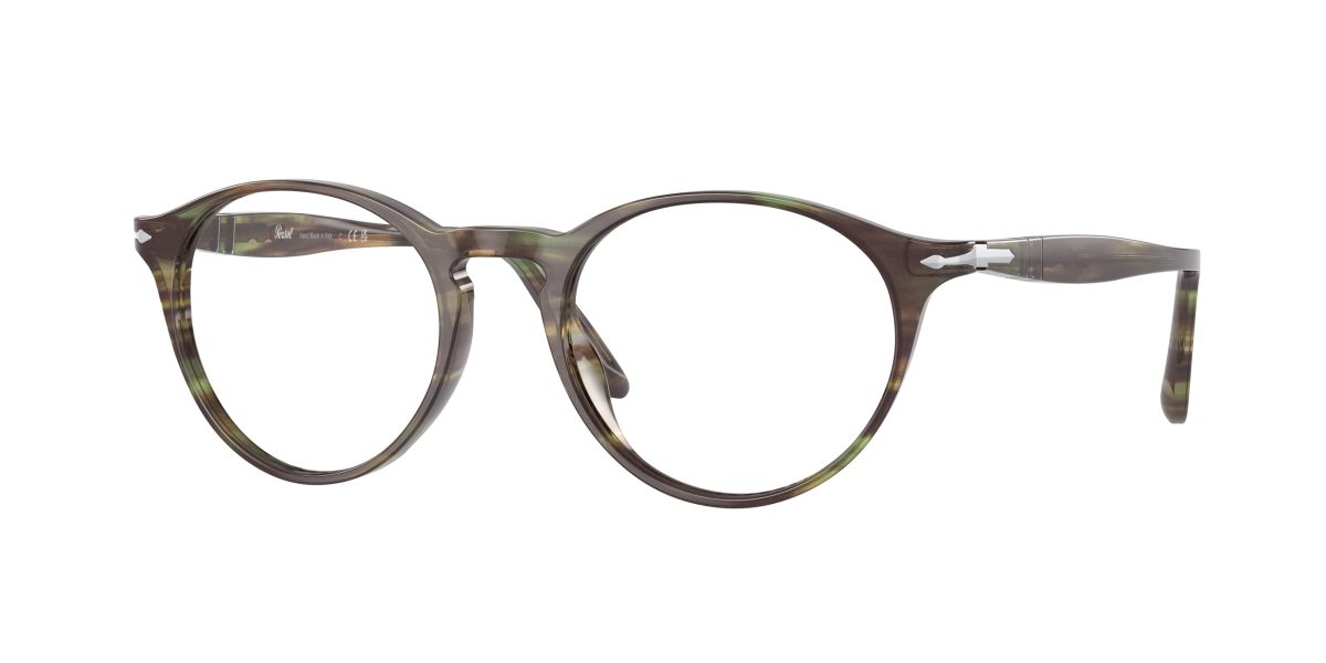 Ochelari Vedere Unisex OV Persol PO3092V 9067 50