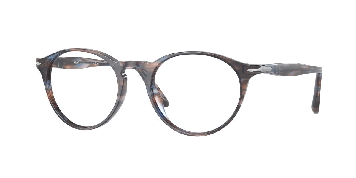 Ochelari Vedere Unisex OV Persol PO3092V 9068 50