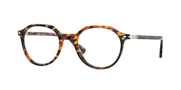 Ochelari Vedere Unisex OV Persol PO3253V 1081 49
