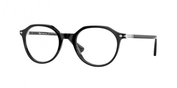 Ochelari Vedere Unisex OV Persol PO3253V 95 49 - Optica Vedere