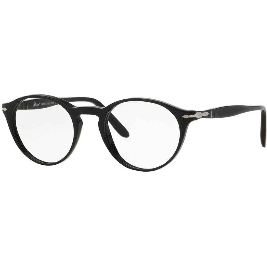 Ochelari Vedere Unisex OV PO3092V 9014 50