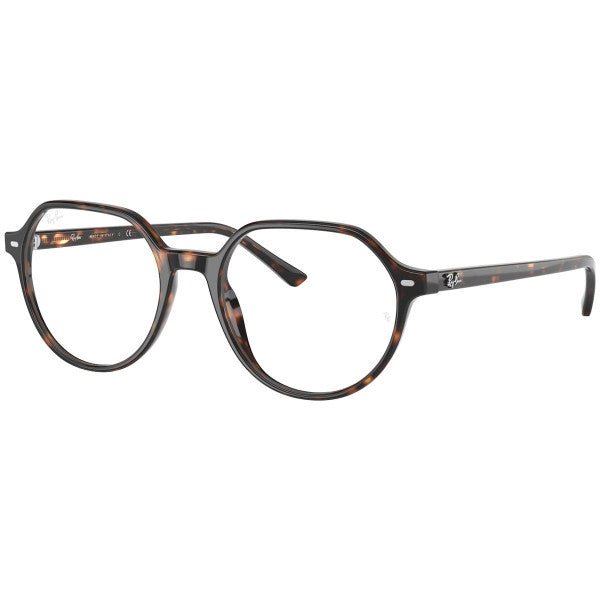 Ochelari Vedere Unisex OV Ray-Ban RX5395 2012 49 - Optica Vedere