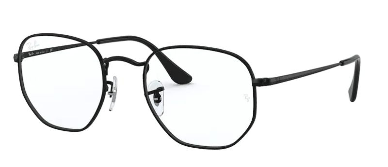 Ochelari Vedere Unisex OV Ray-Ban RX6448 2509 54 - Optica Vedere
