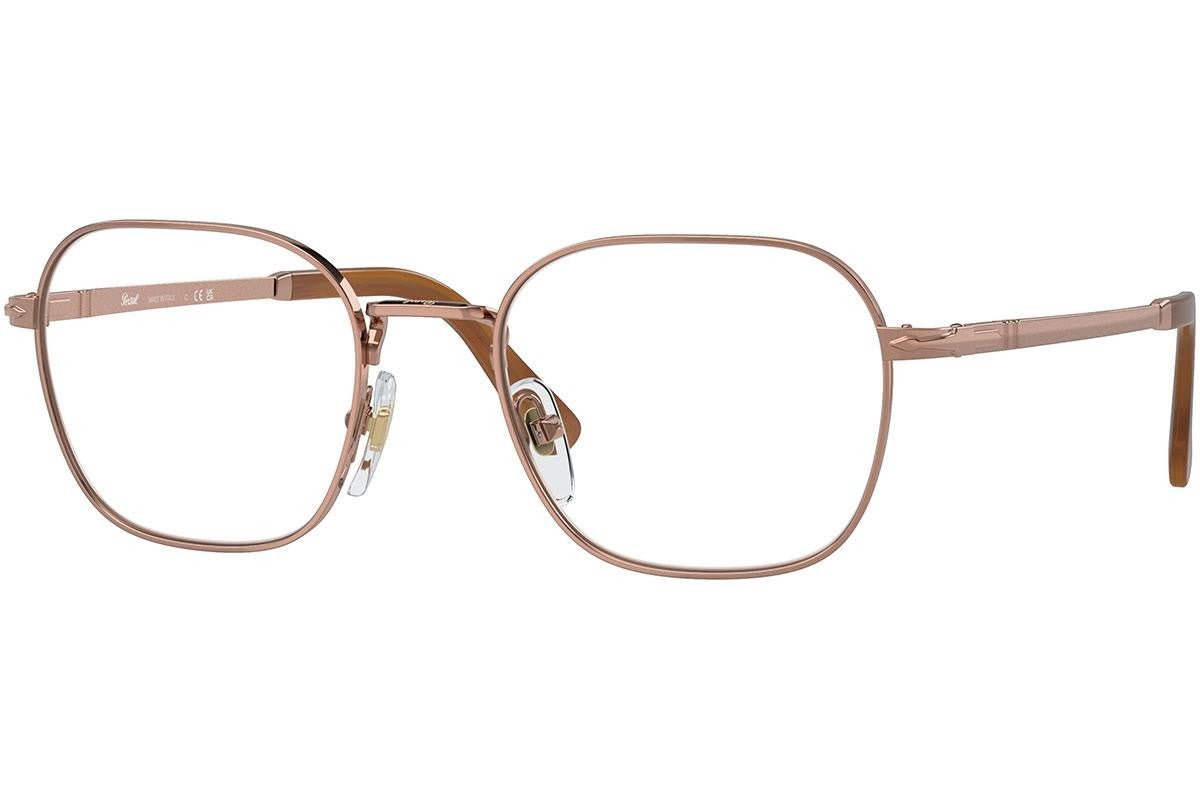 Ochelari Vedere Unisex Persol OV PO1010V 1080 50 - Optica Vedere