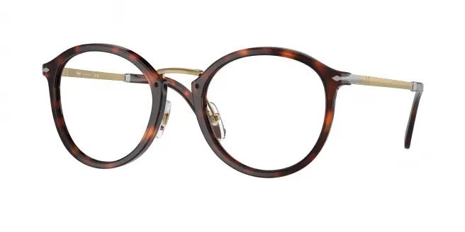 Ochelari Vedere Unisex Persol OV PO3309V 24 49 - Optica Vedere