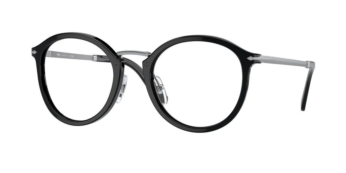Ochelari Vedere Unisex Persol OV PO3309V 95 51 - Optica Vedere