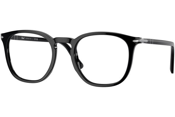 Ochelari Vedere Unisex Persol OV PO3318V 95 51 - Optica Vedere