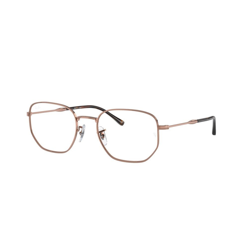 Ochelari Vedere Unisex Ray-Ban OV RX6496 3094 51 - Optica Vedere