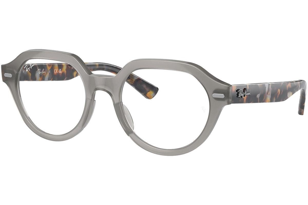 Ochelari Vedere Unisex Ray-Ban OV RX7214 8259 51 - Optica Vedere