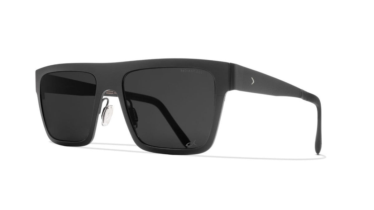 Ochelari Soare Bărbați OS Blackfin BF926 1333