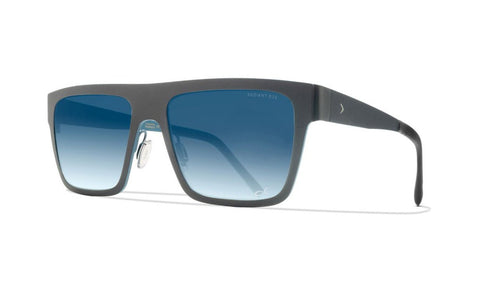 Ochelari Soare Bărbați OS Blackfin BF926 1335