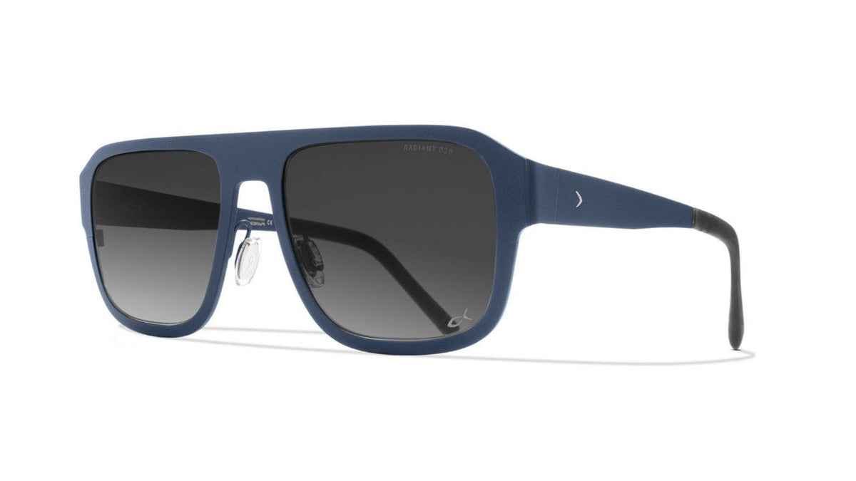 Ochelari Soare Bărbați OS Blackfin BF927 1338