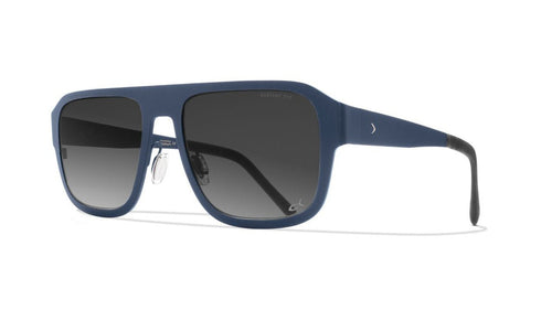 Ochelari Soare Bărbați OS Blackfin BF927 1338