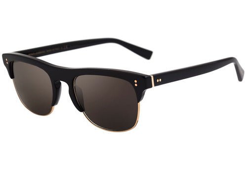 Ochelari Soare Bărbați OS Dolce & Gabbana DG4305 501/R5 53