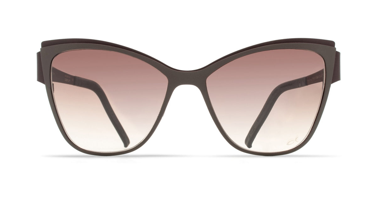 Ochelari Soare Femei OS Blackfin BF767 608