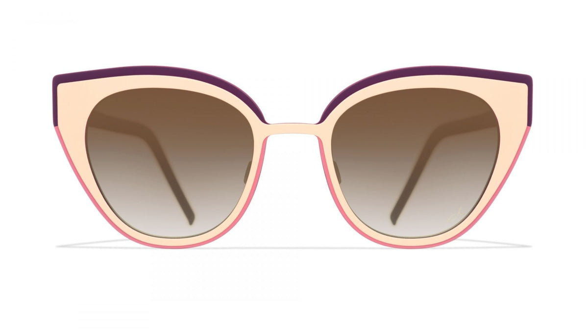 Ochelari Soare Femei OS Blackfin BF870 1045