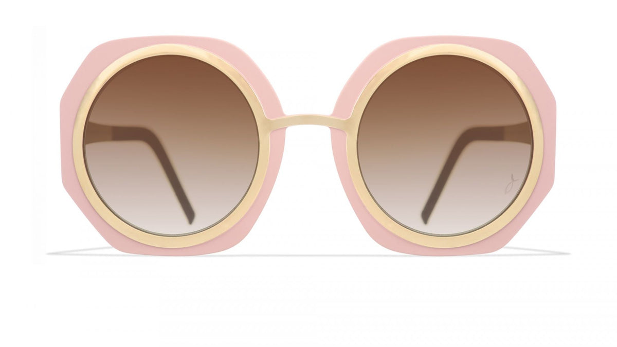 Ochelari Soare Femei OS Blackfin BF871 1047