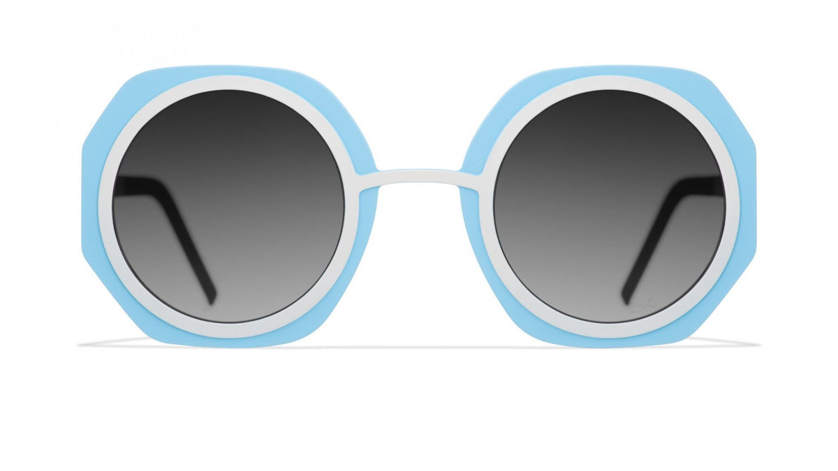 Ochelari Soare Femei OS Blackfin BF871 1048